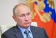 Песков озвучил программу Путина на Дальнем Востоке — РИА Новости, 31.08.2021