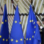 ЕС усилит помощь соседям Афганистана для сокращения нелегальной миграции — РИА Новости, 31.08.2021