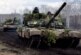Главком ВСУ заявил о желании проехаться на танке по Красной площади — РИА Новости, 04.09.2021