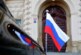Посольство не получило ответ от МИД Чехии о причинах задержания россиянина — РИА Новости, 15.09.2021