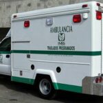 При землетрясении в Мексике погиб один человек — РИА Новости, 08.09.2021