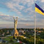 В российском МИД оценили идею Киева отказаться от Минских соглашений — РИА Новости, 20.09.2021