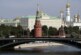 В Кремле оценили возможность встречи Путина и Зеленского — РИА Новости, 05.09.2021