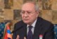 Экс-главу СК Армении Овсепяна задержали по подозрению в отмывании денег — РИА Новости, 07.09.2021