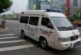 В китайском городе, где выявили вспышку COVID-19, ужесточили ограничения — РИА Новости, 12.09.2021
