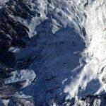 СК начал проверку после гибели трех альпинистов на Эльбрусе — РИА Новости, 24.09.2021