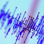 На Камчатке произошло землетрясение магнитудой 5,3 — РИА Новости, 15.09.2021
