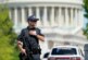 В Вашингтоне задержали водителя грузовика с холодным оружием — РИА Новости, 13.09.2021