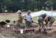 Из массового захоронения в Донбассе извлекли останки 36 жертв конфликта — РИА Новости, 24.09.2021