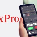 Брокер FxPro — надежный партнер для трейдеров