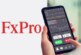 Брокер FxPro — надежный партнер для трейдеров