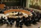 В СБ ООН призвали «Талибан»* порвать с террористами — РИА Новости, 09.09.2021