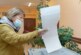 Явка на выборах в Хабаровском крае превысила 23 процента — РИА Новости, 19.09.2021