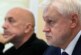 Прилепин: эсеры ведут переговоры с КПРФ о совместном наблюдении за выборами — РИА Новости, 04.09.2021