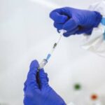 Минздрав предложил G20 взаимное признание вакцин от COVID-19 — РИА Новости, 05.09.2021