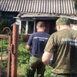Юрист рассказал, какой срок грозит предполагаемому убийце детей в Кузбассе — РИА Новости, 07.09.2021