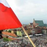 В Польше призвали чаще портить Германии настроение из-за связей с Россией — РИА Новости, 03.09.2021