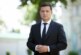 Зеленский призвал ООН отреагировать на выборы в ГД «в Крыму и в Донбассе» — РИА Новости, 23.09.2021