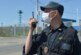 Дагестанские пограничники не задерживали лидера «Мужского государства» — РИА Новости, 03.09.2021