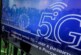 В Москве вышку 5G разогнали до рекордной скорости передачи данных