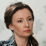 Кузнецова заявила об обращениях родителей с жалобами на контент — РИА Новости, 01.09.2021