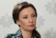 Кузнецова заявила об обращениях родителей с жалобами на контент — РИА Новости, 01.09.2021