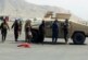 Россия надеется, что талибы не начнут бои в Панджшере, заявил Лавров — РИА Новости, 02.09.2021