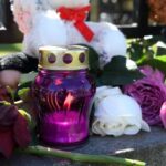 Убитых в Киселевске школьниц похоронят 9 сентября — РИА Новости, 08.09.2021