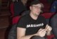 Гарик Харламов: «Илья Макаров настолько крепкий комик, что сумел заменить инвалида в «ЧБД» | Корреспондент