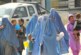 Талибы пообещали дать женщинам в хиджабе доступ к образованию и работе — РИА Новости, 04.09.2021