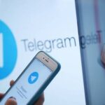 На Telegram-канал завели дело о пропаганде нетрадиционных отношений — РИА Новости, 15.09.2021