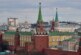 В Кремле отвергли причастность России к событиям в Каталонии — РИА Новости, 07.09.2021