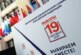 ЦИК объяснил, как подать заявление на голосование в «Мобильном избирателе» — РИА Новости, 08.09.2021