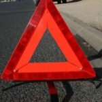В Кировской области три человека погибли в ДТП на трассе — РИА Новости, 05.09.2021