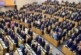 В Госдуме ответили на вопрос, введут ли режим нерабочих дней для депутатов — РИА Новости, 19.10.2021