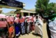 Два человека погибли при разгоне демонстрации в Судане — РИА Новости, 25.10.2021