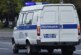 В Новосибирске полицейские проверяют гимназию после угроз в школьных чатах — РИА Новости, 11.10.2021