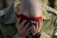 Испытания на краповый берет на Кавказе прошли 38 претендентов — РИА Новости, 18.10.2021