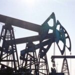 «Роснефть» добыла юбилейный 400-миллиардный кубометр газа на Самотлорском месторождении