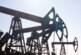 «Роснефть» добыла юбилейный 400-миллиардный кубометр газа на Самотлорском месторождении