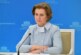 Попова заявила о росте заболеваемости COVID-19 во всех федеральных округах — РИА Новости, 26.10.2021