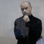 Экс-главе «Открытой России»* предъявили окончательное обвинение — РИА Новости, 11.10.2021