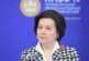 Губернатор ХМАО ввела запрет на массовые мероприятия — РИА Новости, 10.10.2021