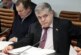 Джабаров не исключил зеркальных санкций из-за ограничений по Крыму в ЕС — РИА Новости, 11.10.2021