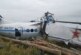 Спасатели извлекли тела шестерых погибших в авиакатастрофе в Татарстане — РИА Новости, 10.10.2021