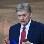 Новые ограничения по COVID-19 не повлияют на график Путина, заявил Песков — РИА Новости, 19.10.2021