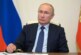 Путин: Россия не может терять в ДТП столько же людей, как во время войны — РИА Новости, 08.10.2021