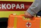 В Свердловской области один человек погиб в ДТП с автобусом — РИА Новости, 22.10.2021
