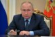 Путин пообщался с главой фракции партии «Новые люди» Нечаевым — РИА Новости, 15.10.2021