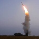 Япония сообщила о возможном запуске КНДР баллистической ракеты — РИА Новости, 19.10.2021